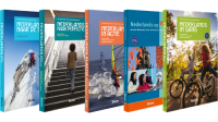 De Nederlands-serie