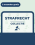 Collectie Strafrecht