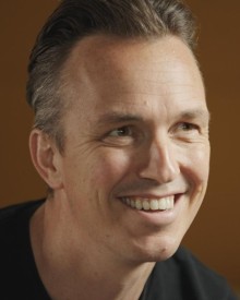 Rik Rotier