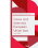Cases and Materials European Union Law