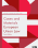 Cases and Materials European Union Law