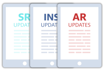 Rechtspraak Updates