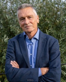 Willem Koerselman