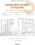 Navigating the Right to Housing