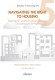 Navigating the Right to Housing