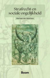 Strafrecht en sociale ongelijkheid