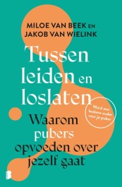 Tussen leiden en loslaten