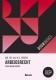 Boom Basics Arbeidsrecht