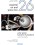 Outer Space – Future for Humankind
