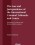 The Law and Jurisprudence of the International Criminal Tribunals and Courts