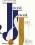 Joost, Joost en Jan: Liber Amicorum Jan Hendriks
