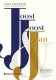 Joost, Joost en Jan: Liber Amicorum Jan Hendriks