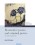 Restorative justice and criminal justice