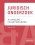 Juridisch onderzoek