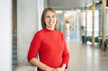 Wijs worden in een digitale wereld
