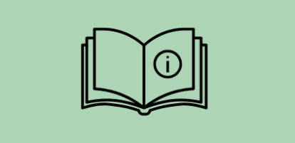 Het nieuwe Boom testcentrum is live;