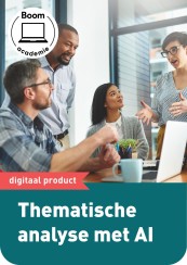 Thematische analyse met AI_Nel Verhoeven_3009010013786