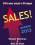 Sales!