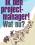 Ik ben projectmanager! Wat nu?