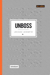 Unboss