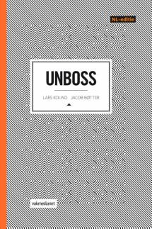 Unboss