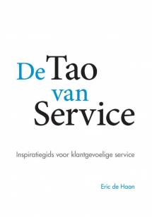 De Tao van Service