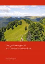 Geografie en gevoel