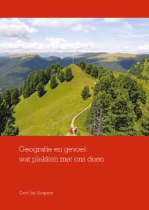 Geografie en gevoel