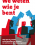 We weten wie je bent