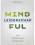 Mindful leiderschap