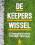 De keeperswissel