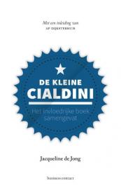 De kleine Cialdini