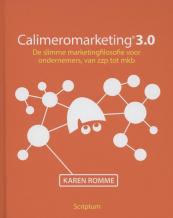 Calimeromarketing 3.0