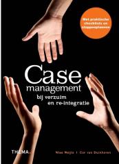 Casemanagement