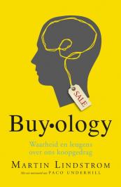 Buyology
