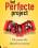 Het perfecte project