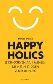 Happyholics