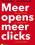Meer opens, meer clicks