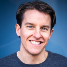 Siegenbeek van Heukelom